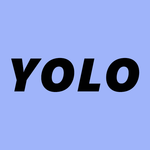 YOLO Logo